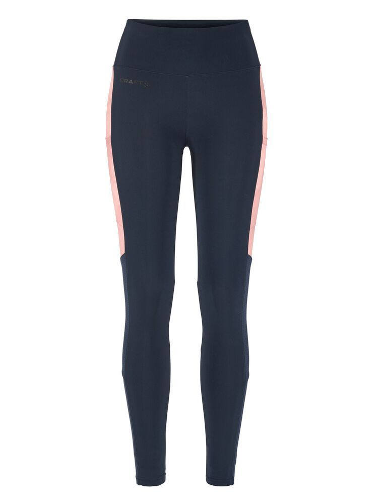 Adv Essence Tights 2 Leggings Damen