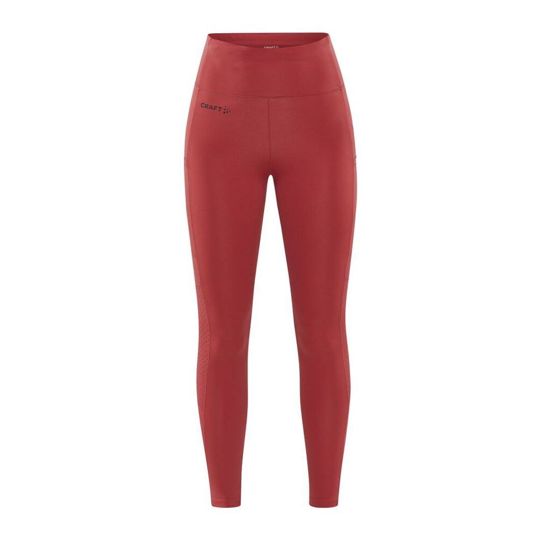Adv Essence Tights 2 Leggings Damen