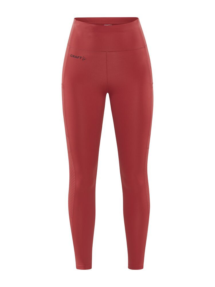 Adv Essence Tights 2 Leggings Damen