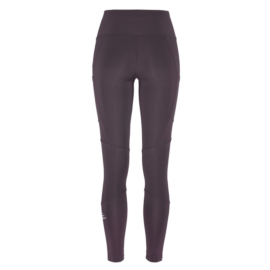 Adv Essence Tights 2 Leggings Damen