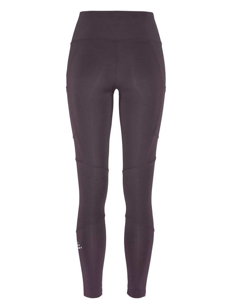 Adv Essence Tights 2 Leggings Damen