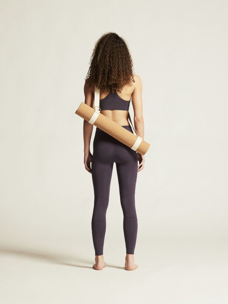 Adv Essence Tights 2 Leggings Damen