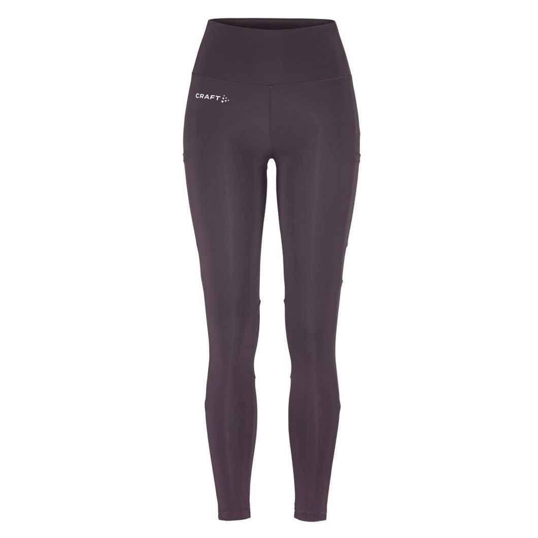 Adv Essence Tights 2 Leggings Damen