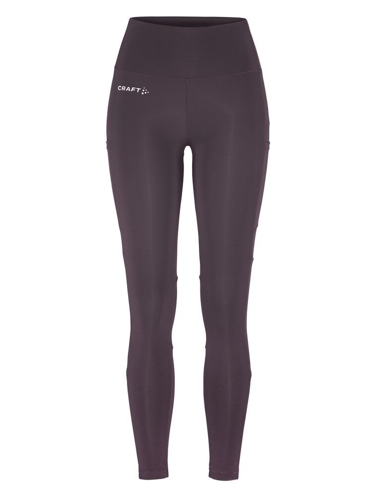 Adv Essence Tights 2 Leggings Damen