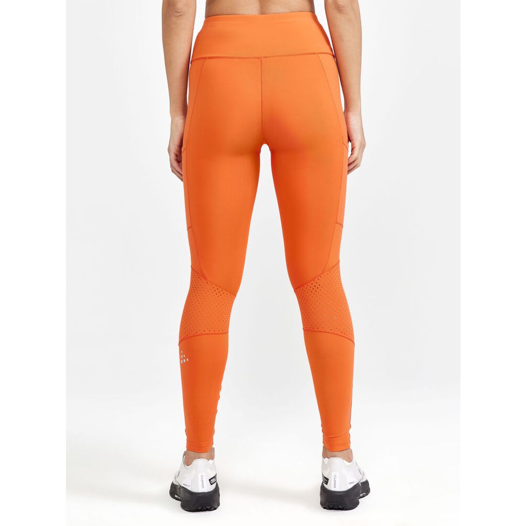 Adv Essence Tights 2 Leggings Damen