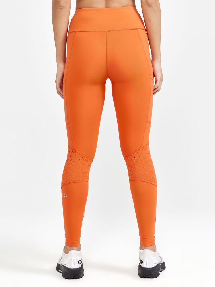 Adv Essence Tights 2 Leggings Damen