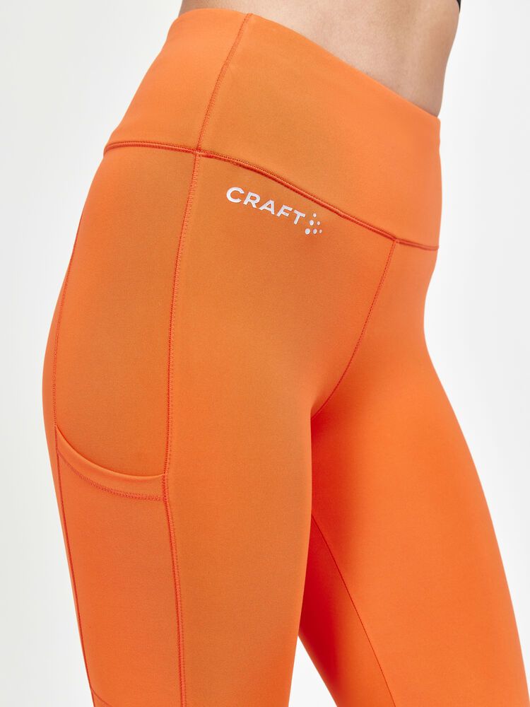 Adv Essence Tights 2 Leggings Damen