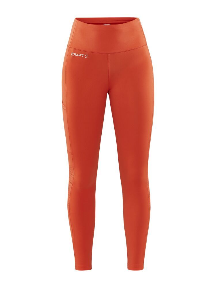 Adv Essence Tights 2 Leggings Damen