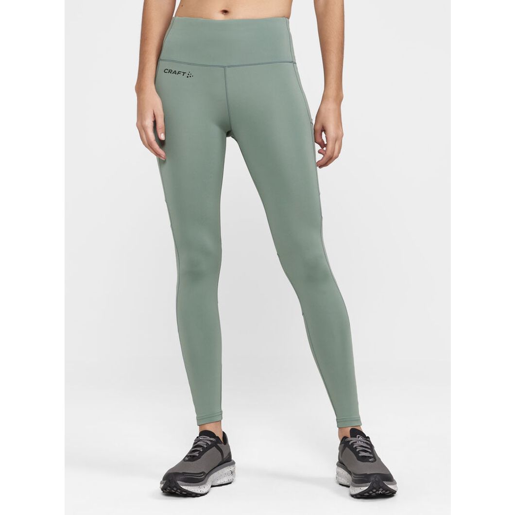 Adv Essence Tights 2 Leggings Damen