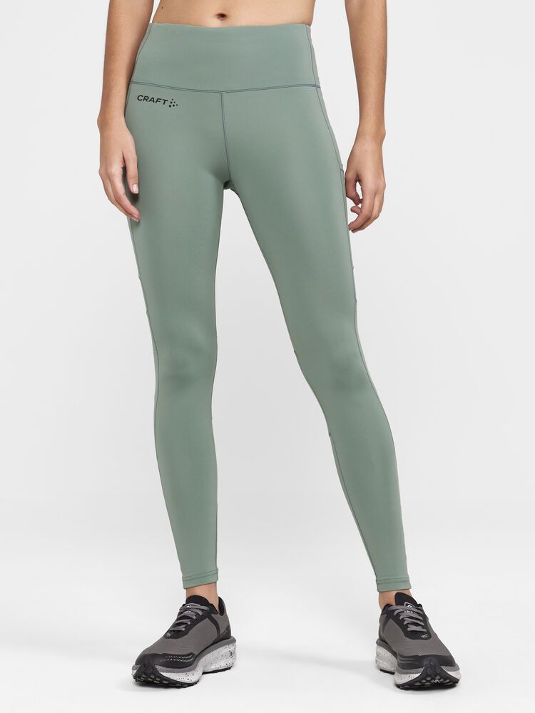 Adv Essence Tights 2 Leggings Damen