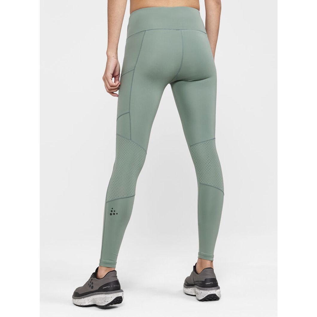 Adv Essence Tights 2 Leggings Damen