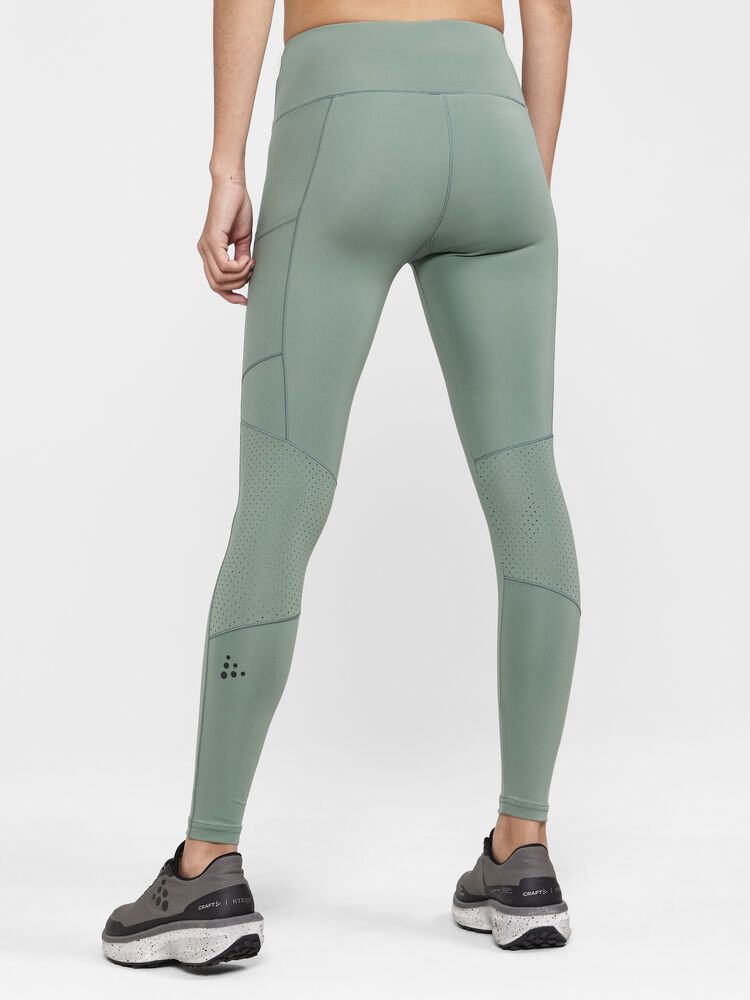 Adv Essence Tights 2 Leggings Damen
