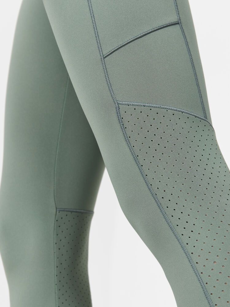 Adv Essence Tights 2 Leggings Damen