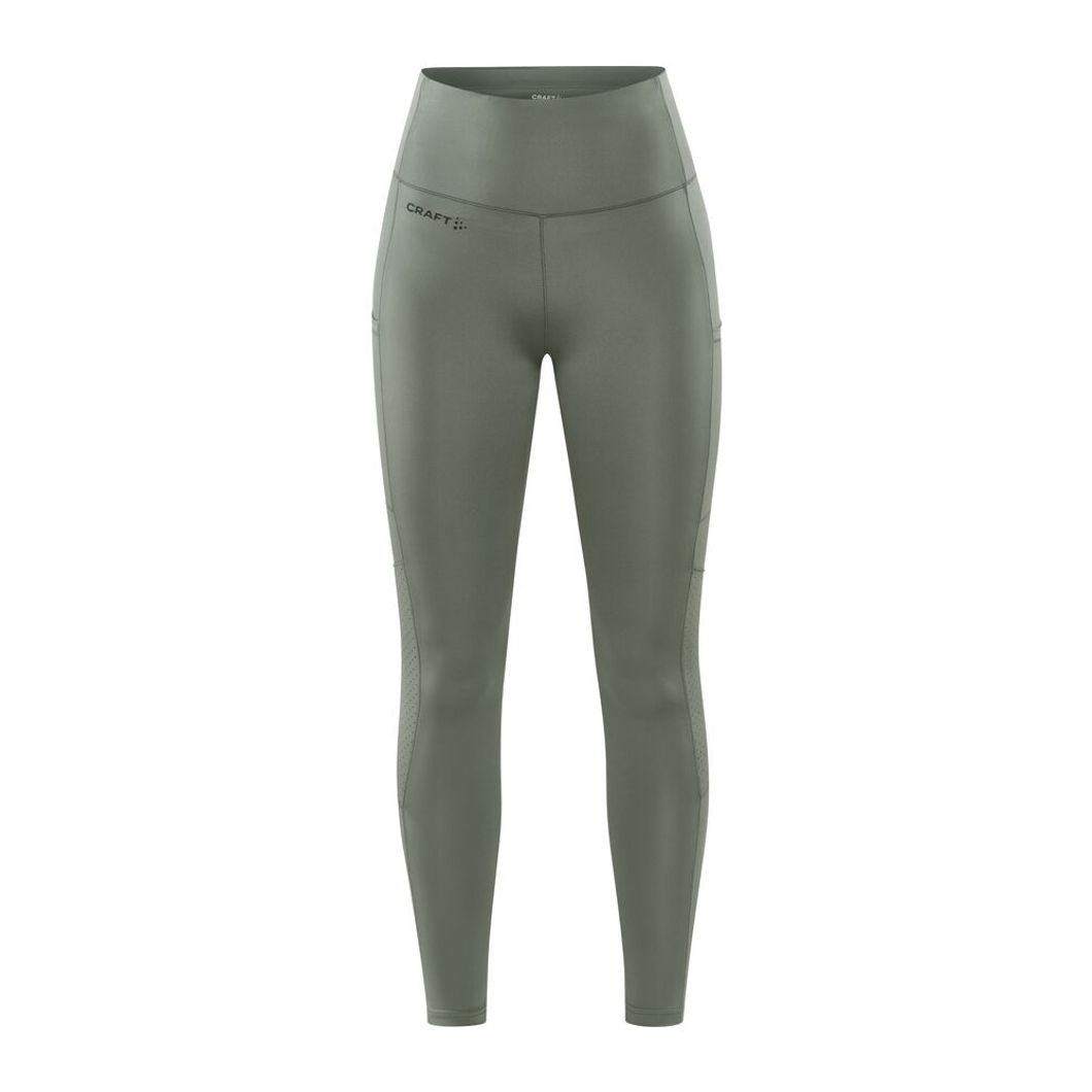 Adv Essence Tights 2 Leggings Damen