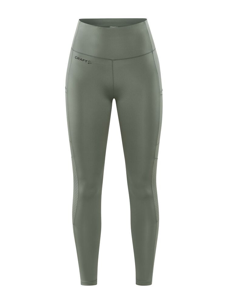 Adv Essence Tights 2 Leggings Damen