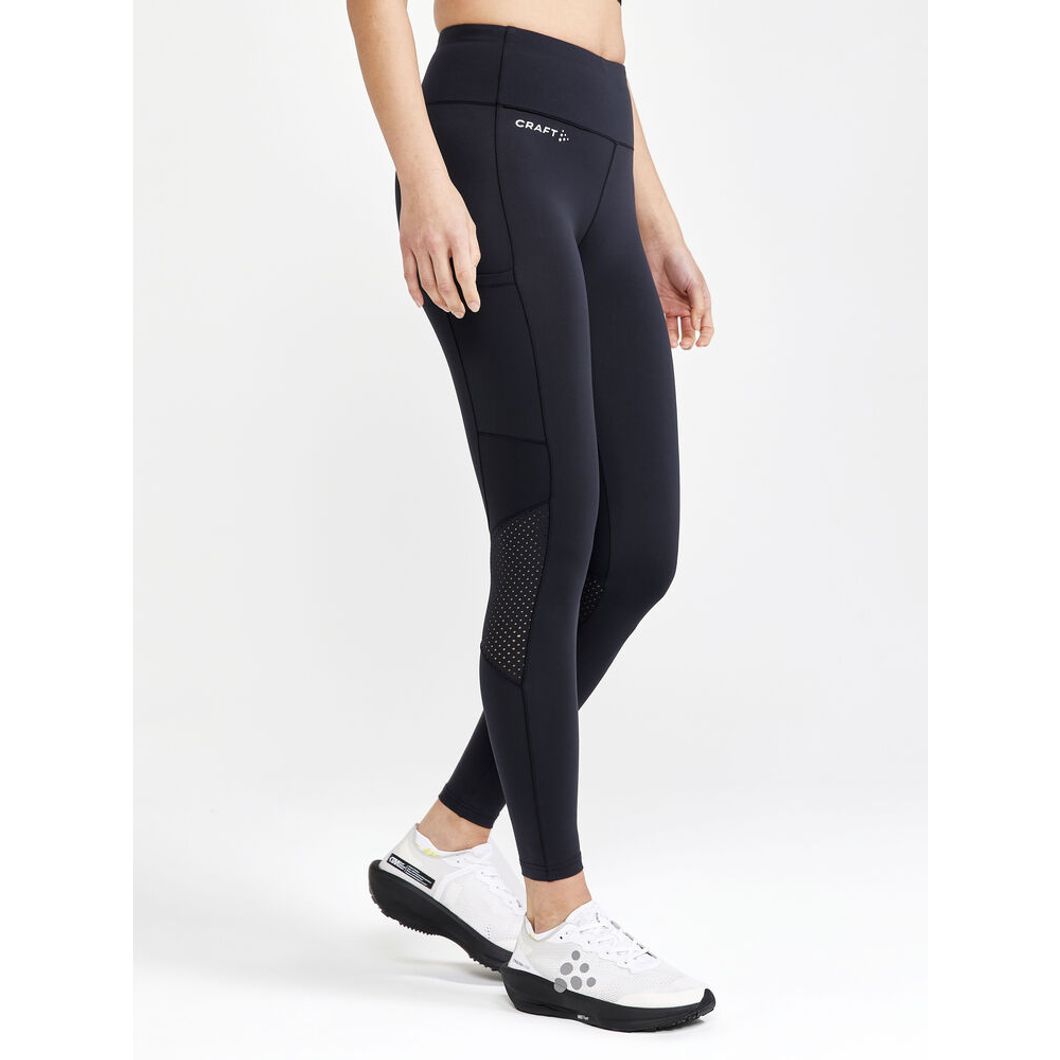 Adv Essence Tights 2 Leggings Damen
