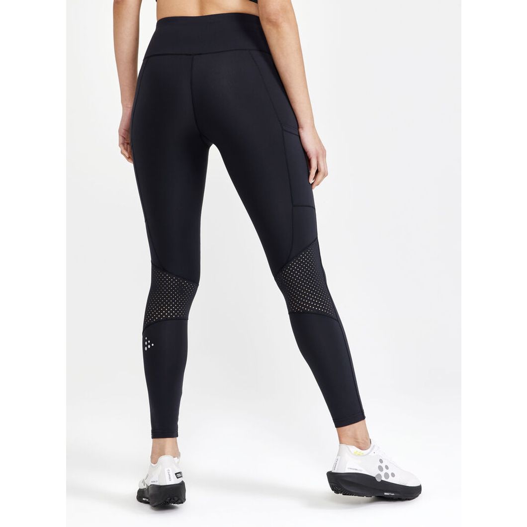 Adv Essence Tights 2 Leggings Damen