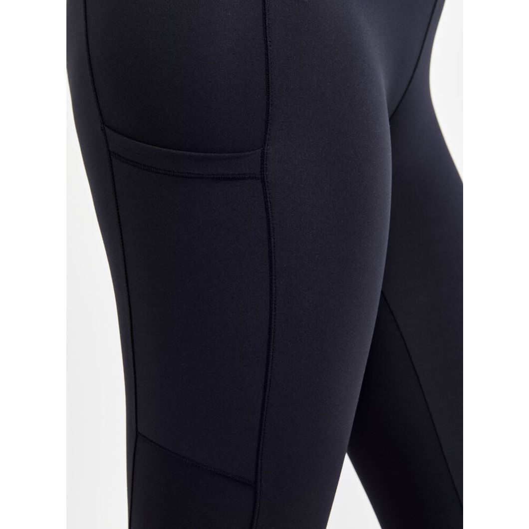 Adv Essence Tights 2 Leggings Damen