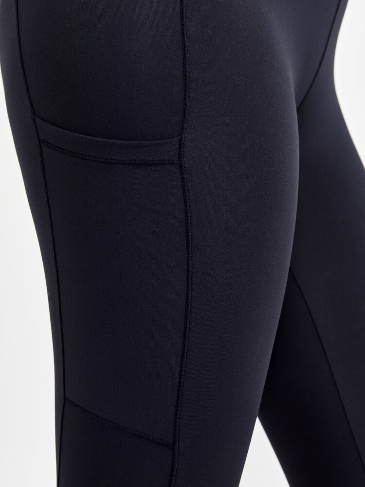 Adv Essence Tights 2 Leggings Damen