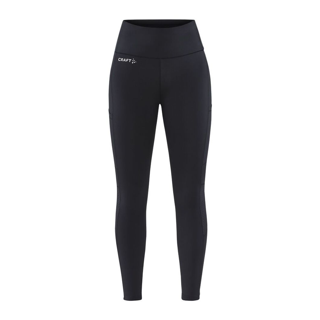 Adv Essence Tights 2 Leggings Damen