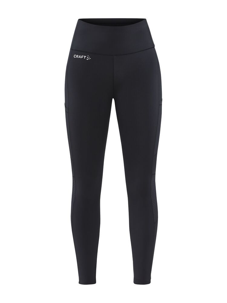 Adv Essence Tights 2 Leggings Damen