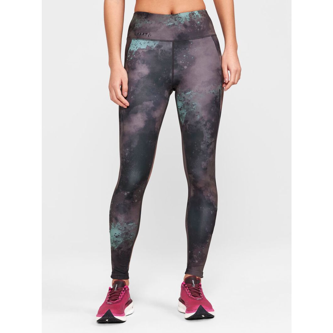 Adv Essence Laufhose Damen