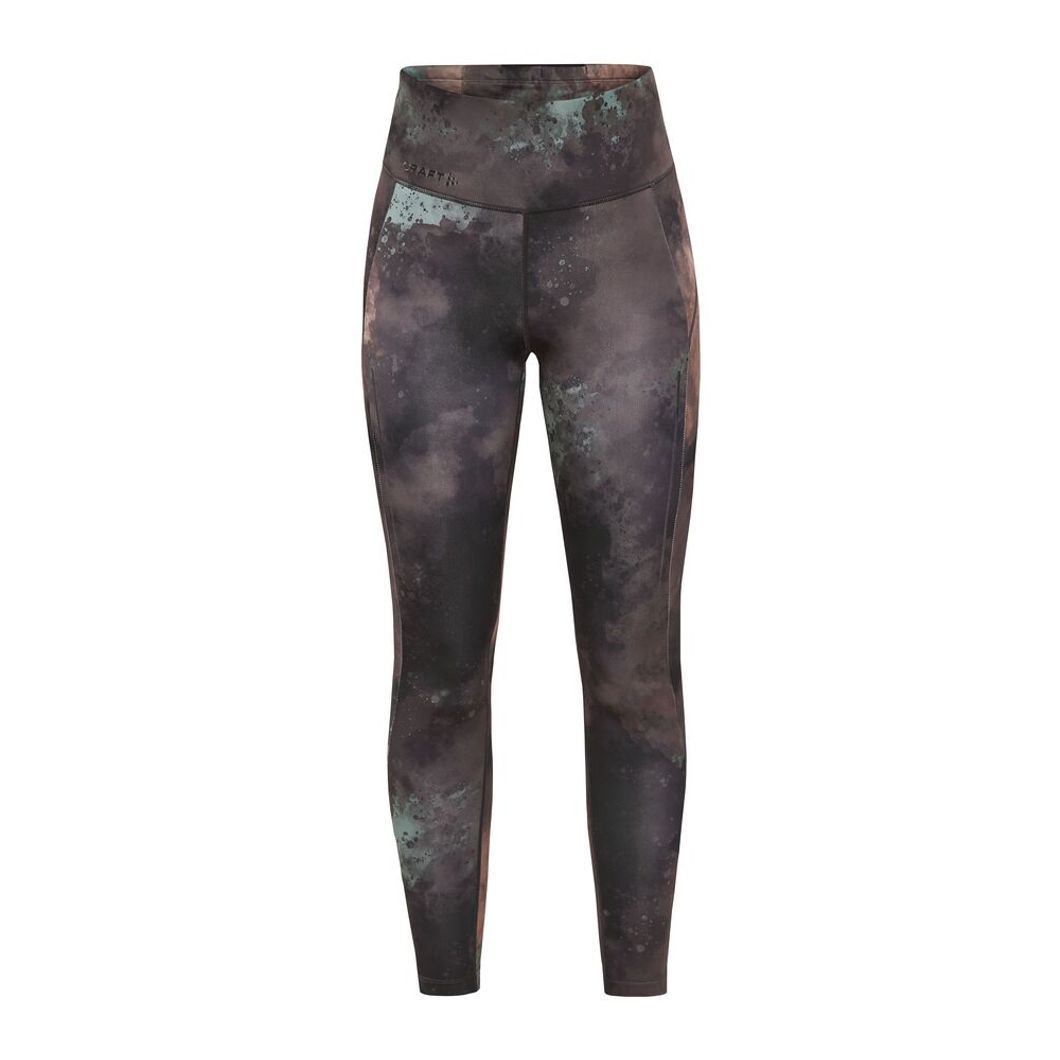 Adv Essence Laufhose Damen