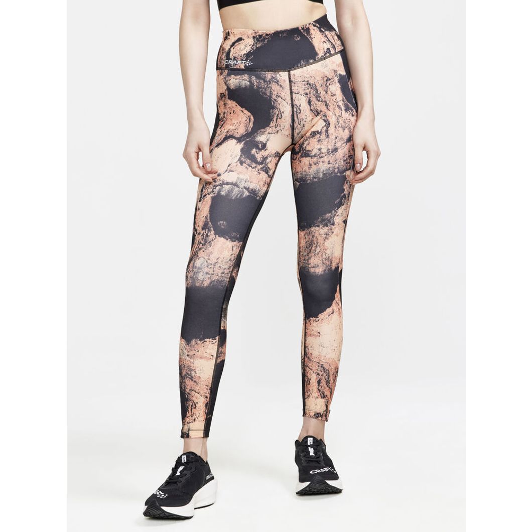 Adv Essence Laufhose Damen