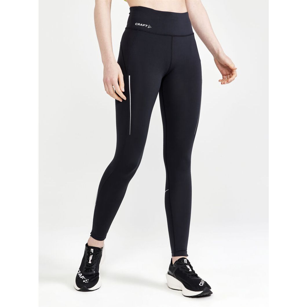 Adv Essence Laufhose Damen