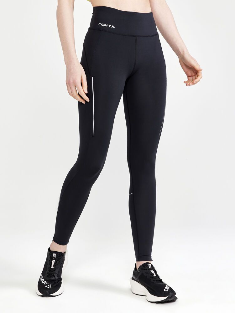 Adv Essence Laufhose Damen