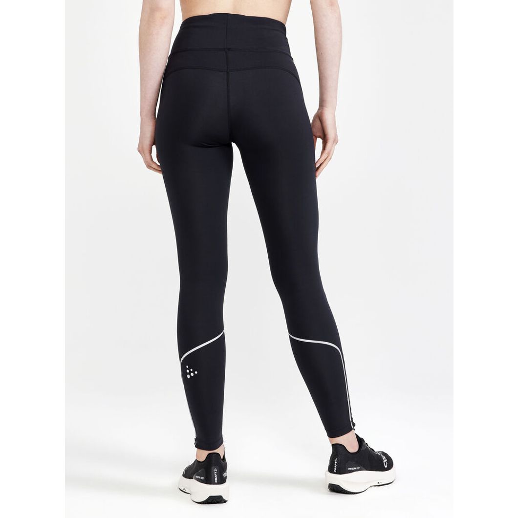 Adv Essence Laufhose Damen