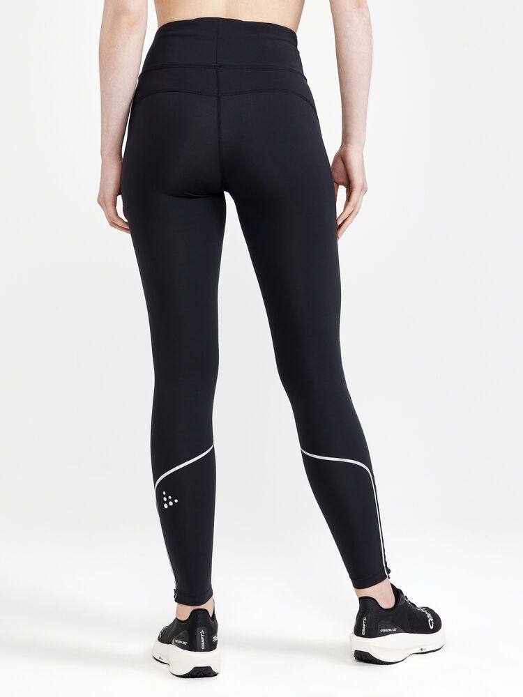 Adv Essence Laufhose Damen