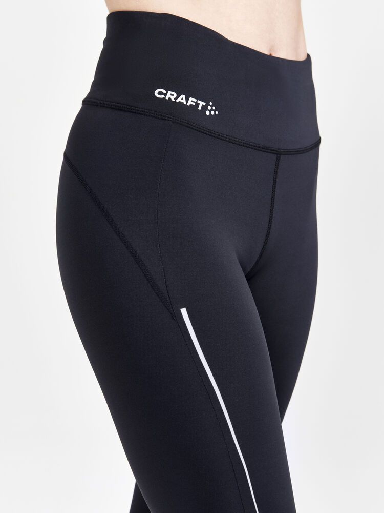Adv Essence Laufhose Damen