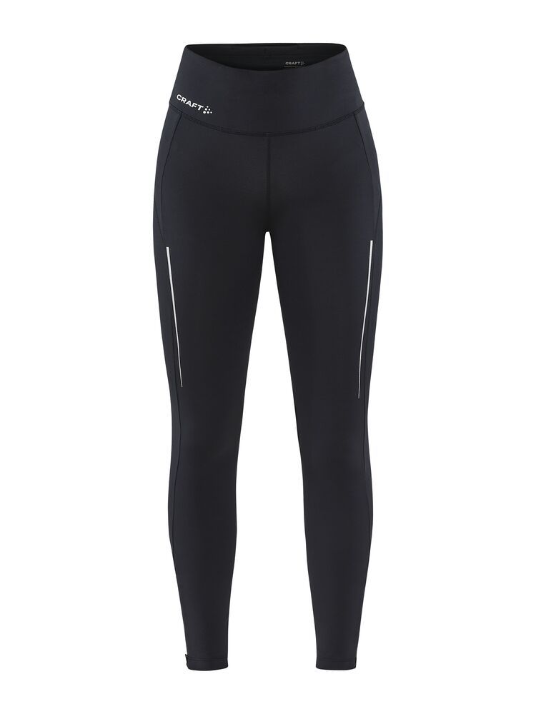 Adv Essence Laufhose Damen