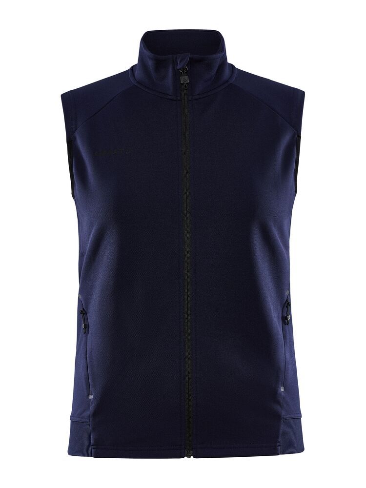 Adv Unify Vest Damen
