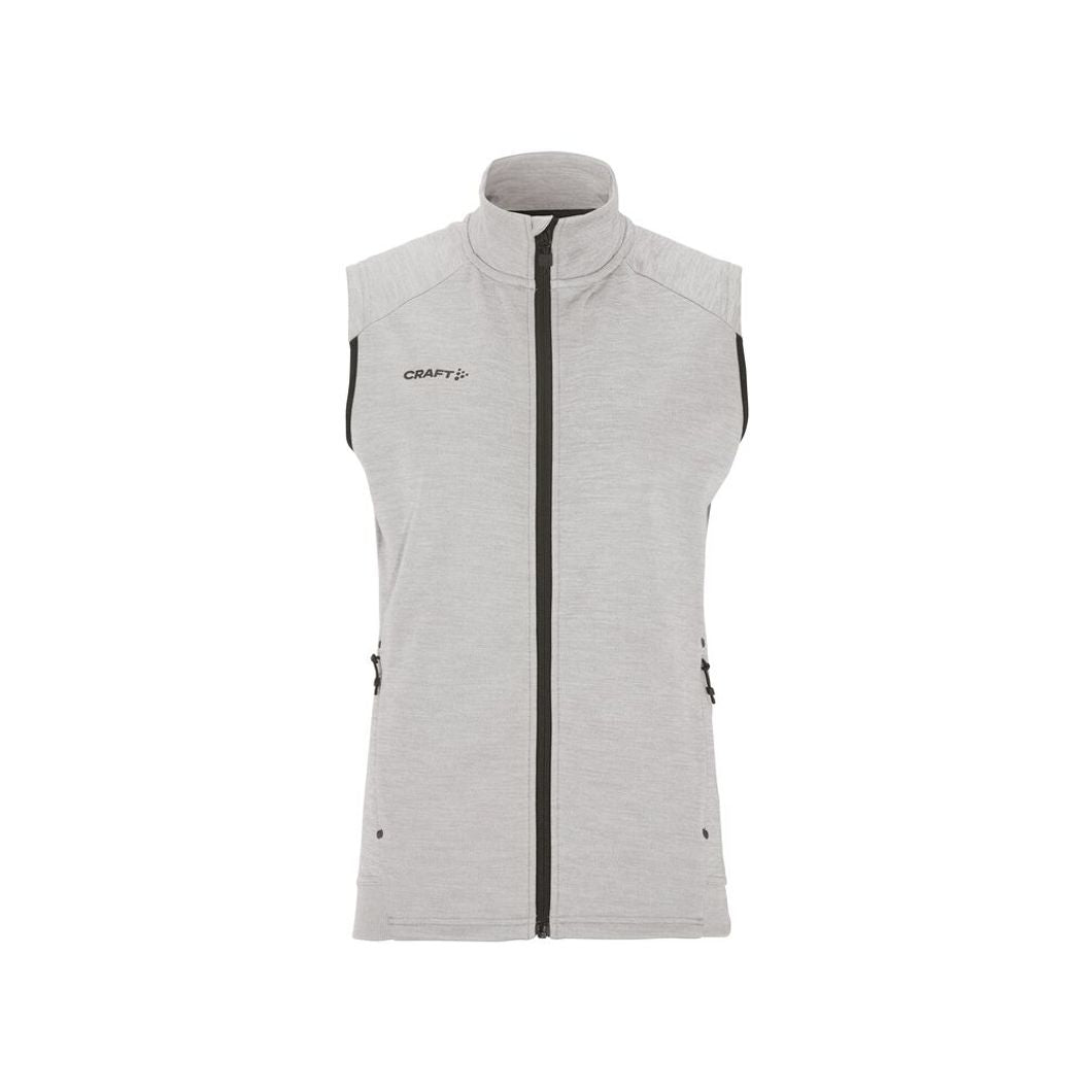Adv Unify Vest Damen