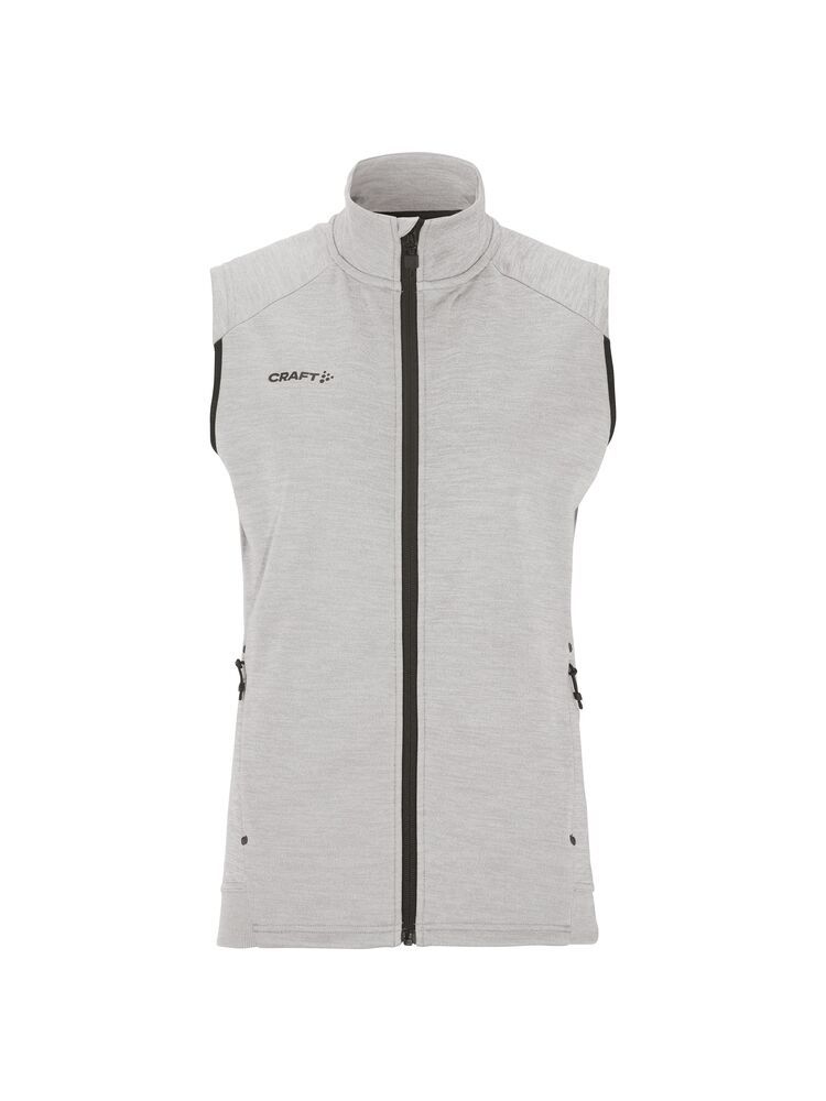 Adv Unify Vest Damen