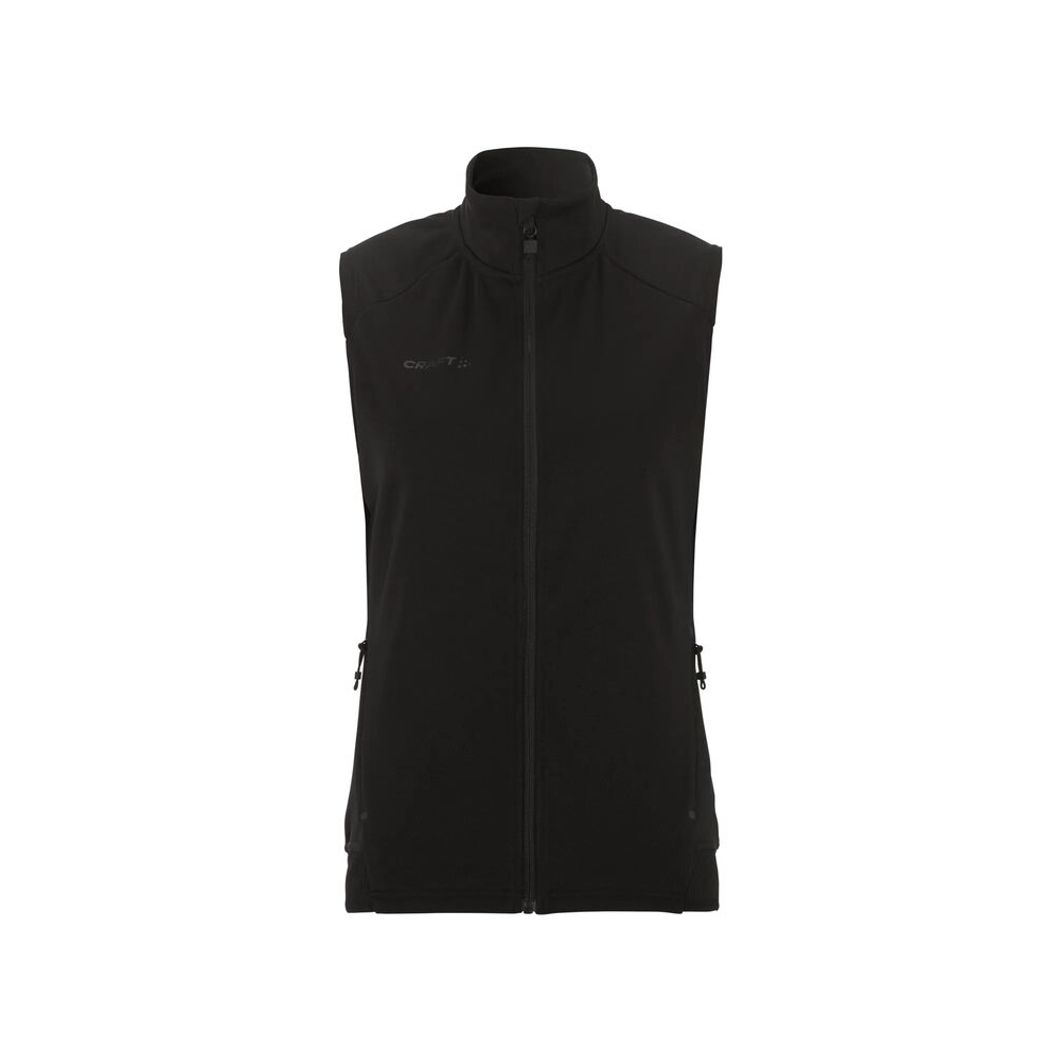 Adv Unify Vest Damen