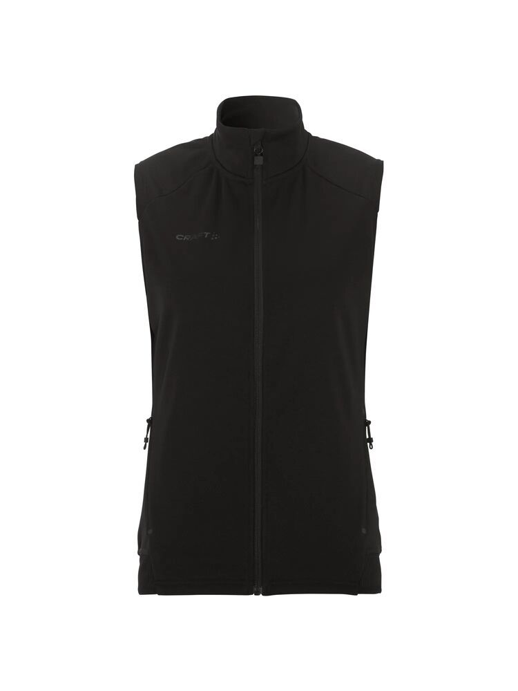 Adv Unify Vest Damen