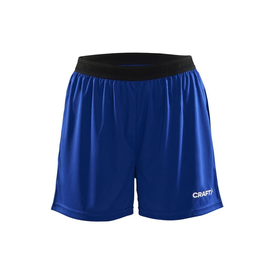Progress 2.0 Short Shorts Damen