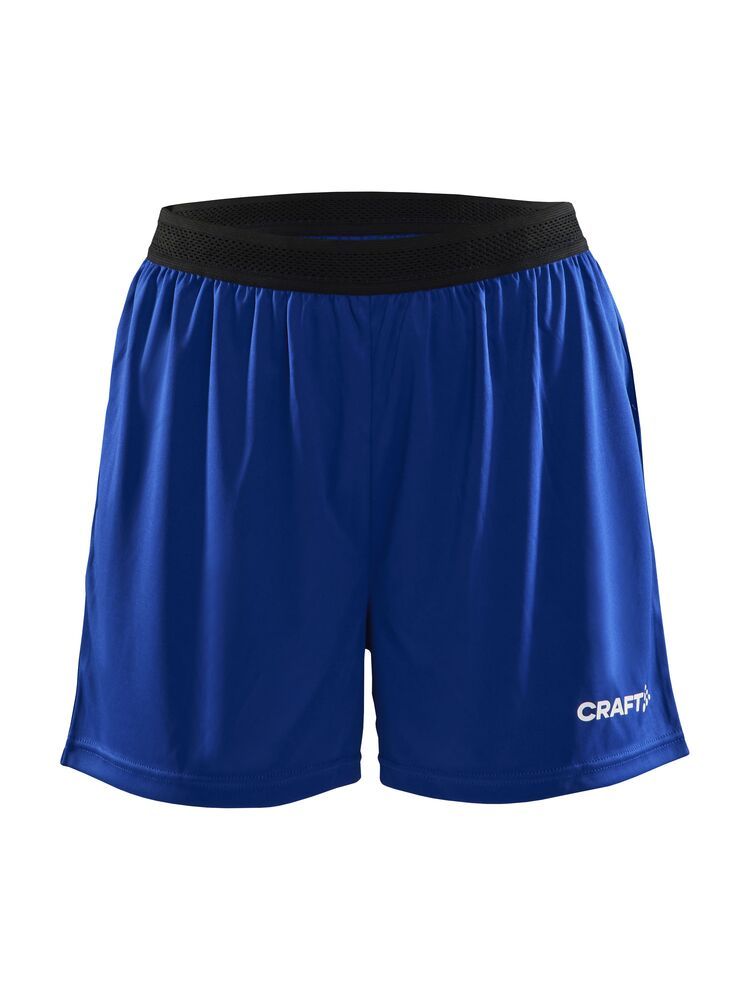 Progress 2,0 Short Shorts Damen