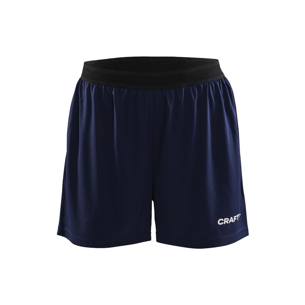 Progress 2.0 Short Shorts Damen