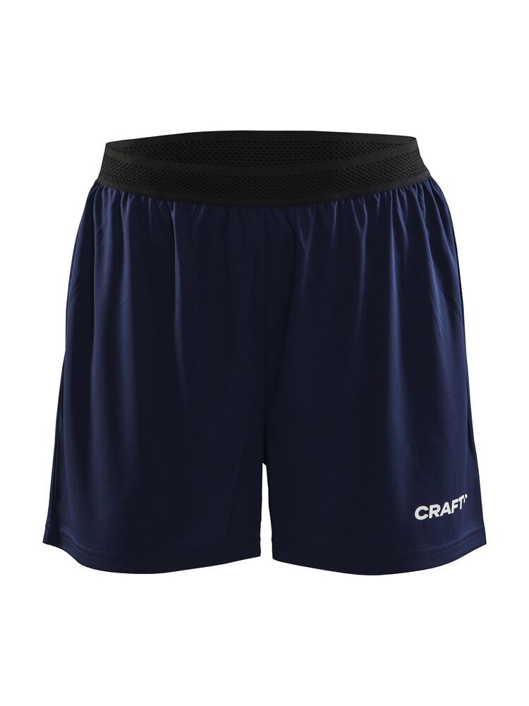 Progress 2,0 Short Shorts Damen