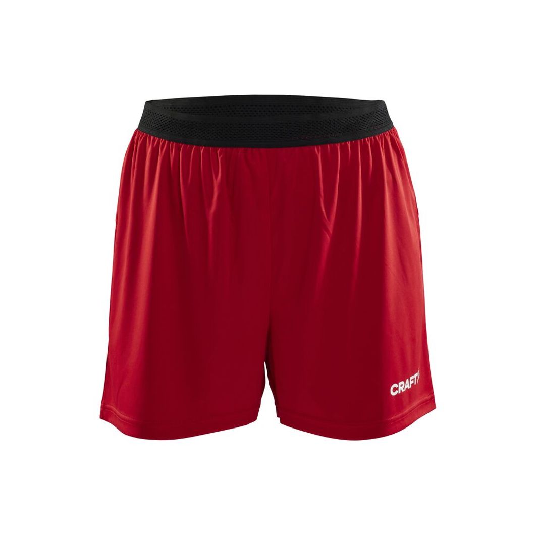 Progress 2.0 Short Shorts Damen