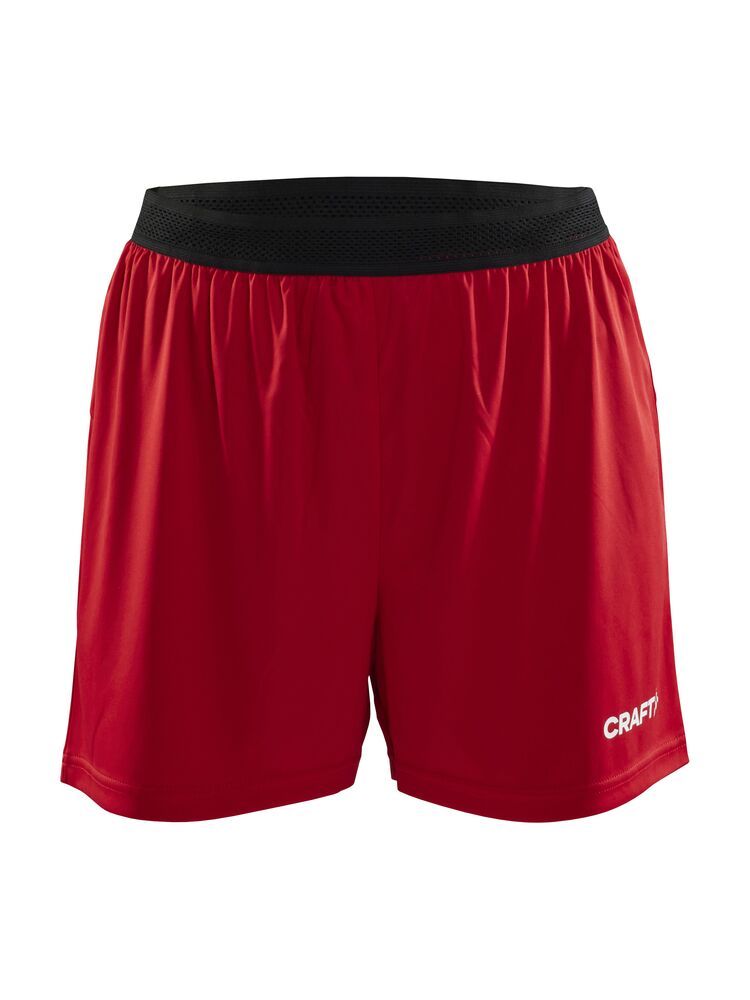 Progress 2,0 Short Shorts Damen