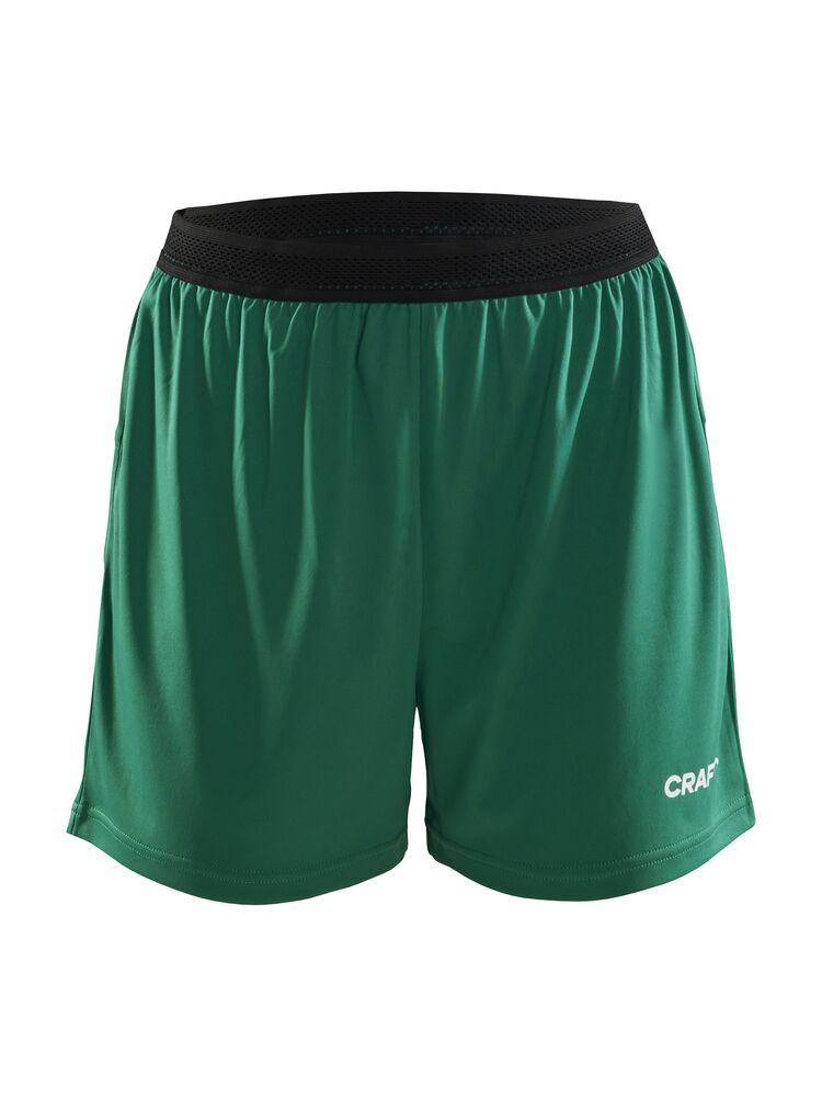 Progress 2,0 Short Shorts Damen