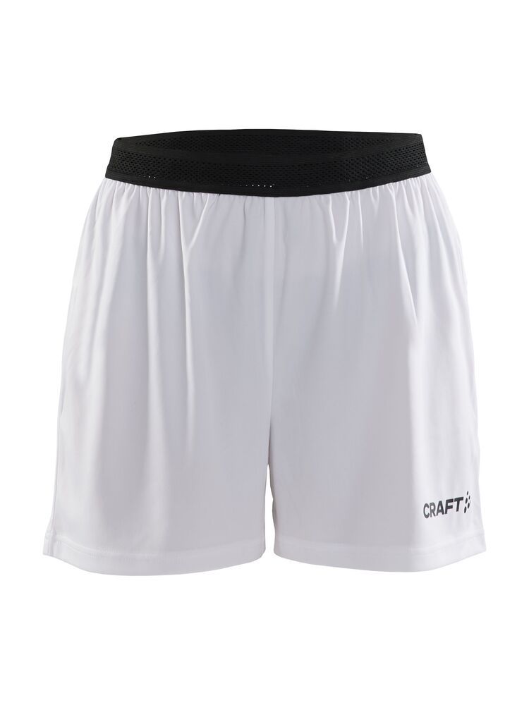 Progress 2,0 Short Shorts Damen