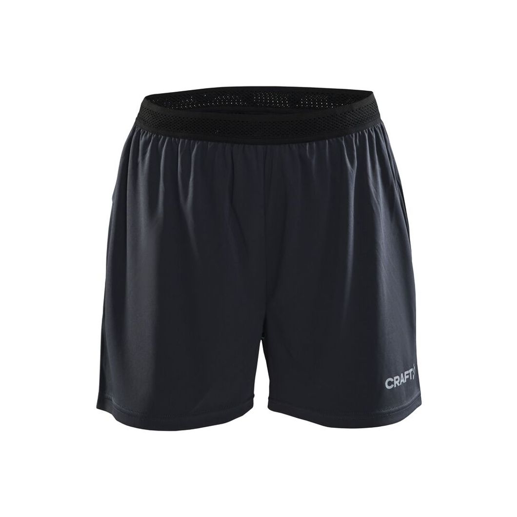 Progress 2.0 Short Shorts Damen