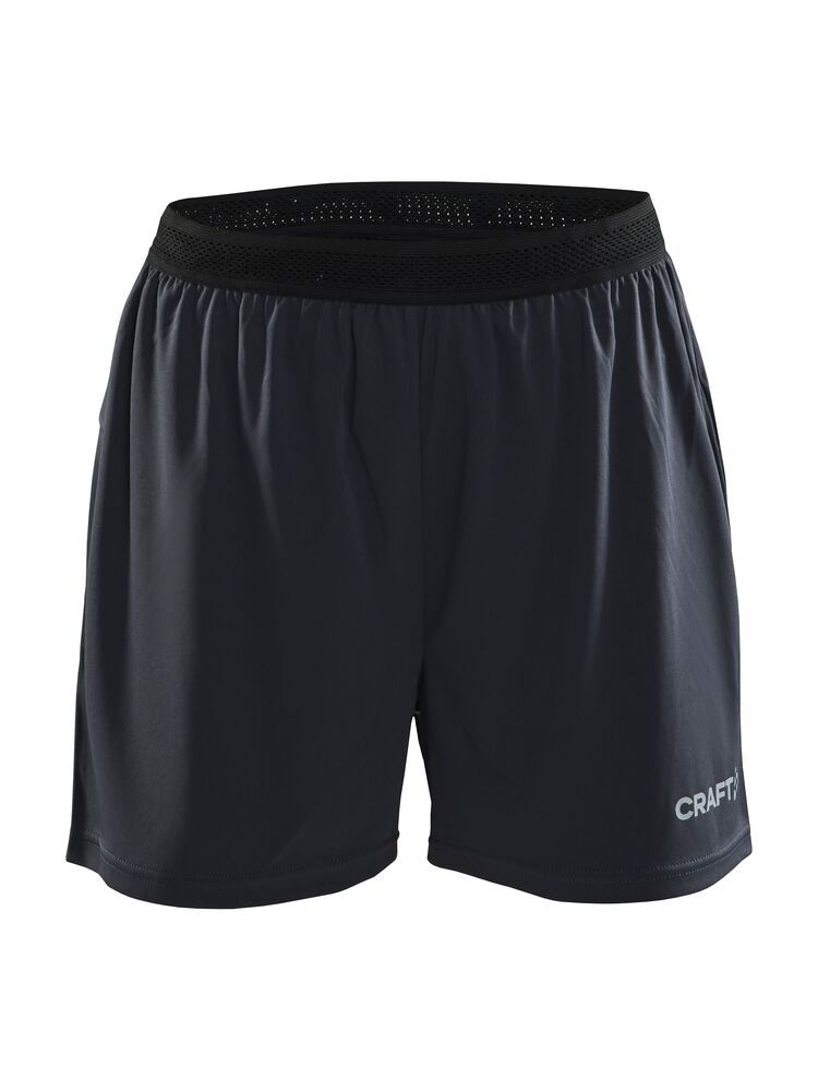 Progress 2,0 Short Shorts Damen