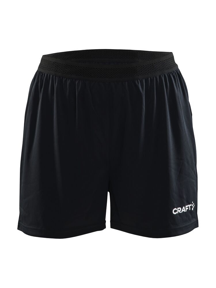 Progress 2,0 Short Shorts Damen
